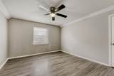 205 San Jacinto Court - Photo 24