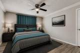 205 San Jacinto Court - Photo 25