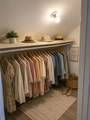 205 San Jacinto Court - Photo 26