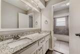205 San Jacinto Court - Photo 27