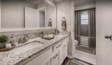 205 San Jacinto Court - Photo 28
