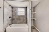 205 San Jacinto Court - Photo 29