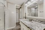 205 San Jacinto Court - Photo 31