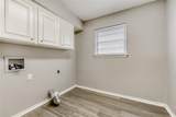 205 San Jacinto Court - Photo 32