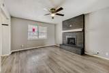 205 San Jacinto Court - Photo 4