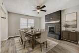 205 San Jacinto Court - Photo 5