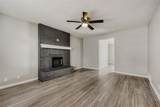 205 San Jacinto Court - Photo 6