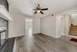 205 San Jacinto Court - Photo 8