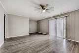 205 San Jacinto Court - Photo 9