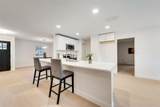 5645 Comer Drive - Photo 1