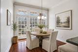 1810 Lakeshore Court - Photo 10