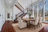 1810 Lakeshore Court - Photo 22