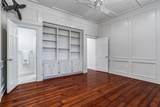 1810 Lakeshore Court - Photo 23