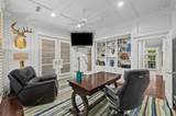 1810 Lakeshore Court - Photo 24