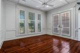 1810 Lakeshore Court - Photo 25