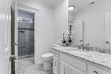 1810 Lakeshore Court - Photo 26