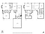 1810 Lakeshore Court - Photo 27