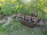 1810 Lakeshore Court - Photo 28