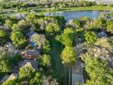 1810 Lakeshore Court - Photo 29