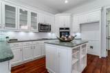 1810 Lakeshore Court - Photo 7