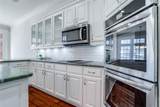 1810 Lakeshore Court - Photo 8