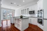 1810 Lakeshore Court - Photo 9
