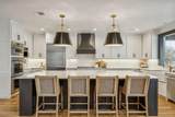 1001 Hat Creek Road - Photo 14