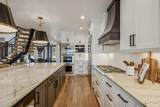 1001 Hat Creek Road - Photo 15