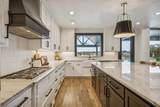 1001 Hat Creek Road - Photo 16