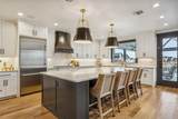 1001 Hat Creek Road - Photo 18