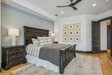 1001 Hat Creek Road - Photo 22