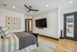1001 Hat Creek Road - Photo 23