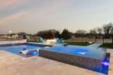 1001 Hat Creek Road - Photo 37