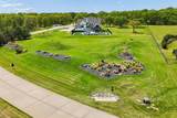 1001 Hat Creek Road - Photo 39