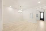 152 Rosewood Drive - Photo 10
