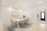 152 Rosewood Drive - Photo 11