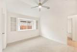 152 Rosewood Drive - Photo 13