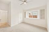 152 Rosewood Drive - Photo 14