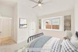 152 Rosewood Drive - Photo 15