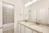 152 Rosewood Drive - Photo 16