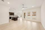 152 Rosewood Drive - Photo 18