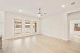 152 Rosewood Drive - Photo 20