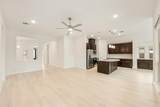 152 Rosewood Drive - Photo 21