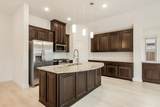 152 Rosewood Drive - Photo 22