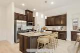 152 Rosewood Drive - Photo 23