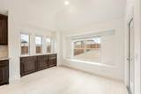 152 Rosewood Drive - Photo 24