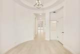 152 Rosewood Drive - Photo 9