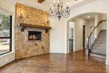 1204 Scandinavian Court - Photo 16