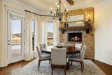 1204 Scandinavian Court - Photo 17