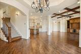 1204 Scandinavian Court - Photo 18